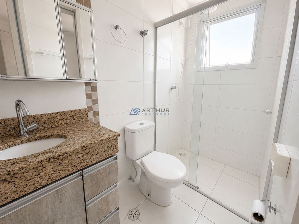 Apartamento 2 dormitórios à venda no Aviação, Praia Grande – 86 m² - foto 13