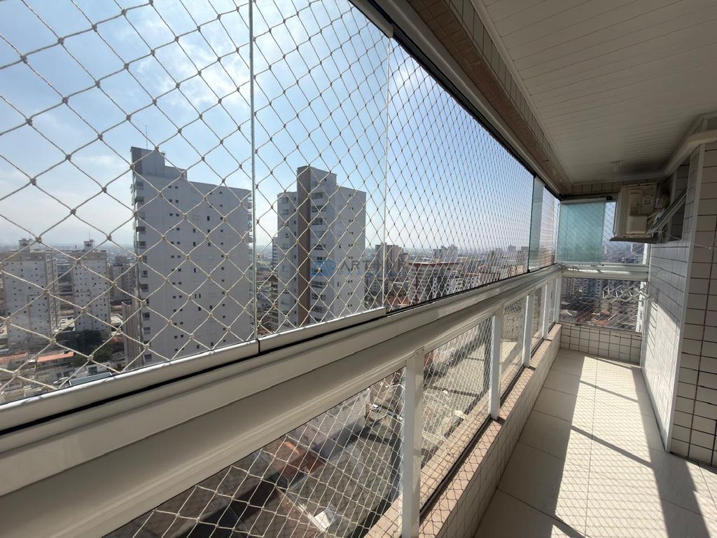 Apartamento 2 dormitórios à venda no Aviação, Praia Grande – 86 m² - foto 6
