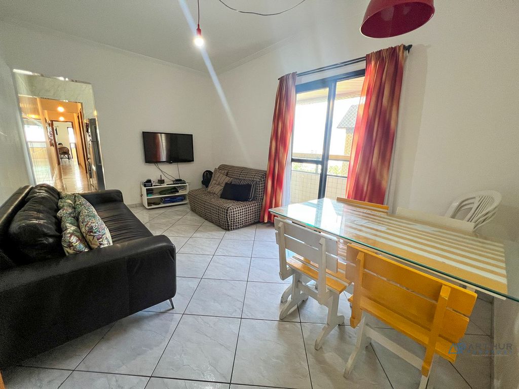 Apartamento 2 dormitórios à venda no Caiçara, Praia Grande – 89 m² - foto 11
