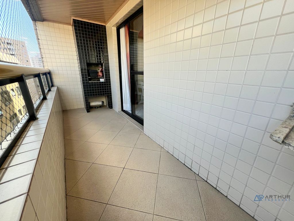 Apartamento 2 dormitórios à venda no Caiçara, Praia Grande – 89 m² - foto 6
