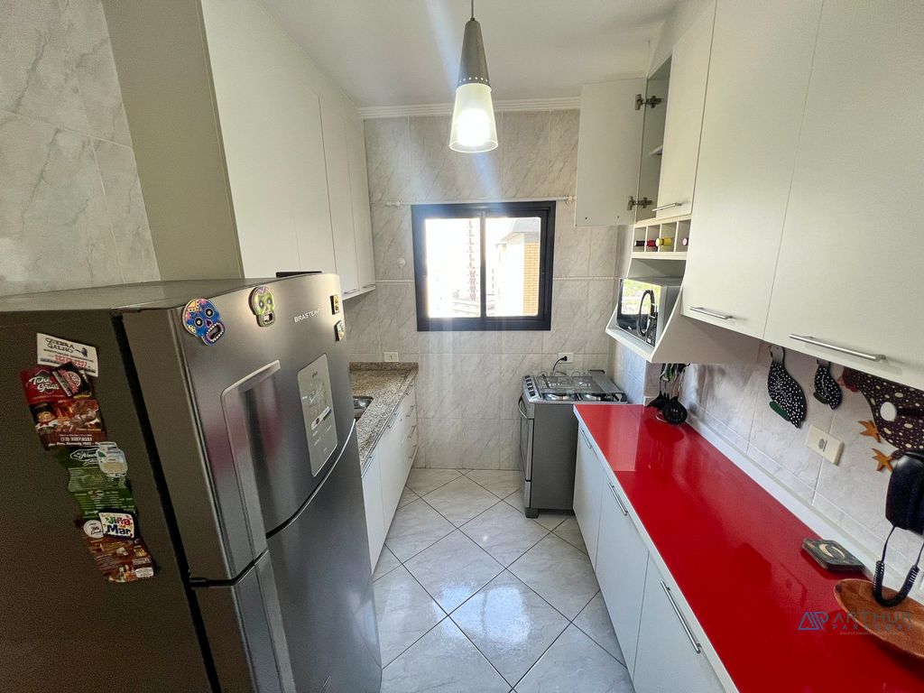 Apartamento 2 dormitórios à venda no Caiçara, Praia Grande – 89 m² - foto 14