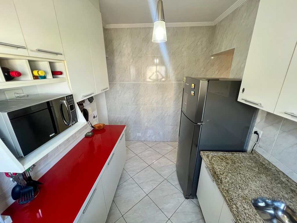 Apartamento 2 dormitórios à venda no Caiçara, Praia Grande – 89 m² - foto 15