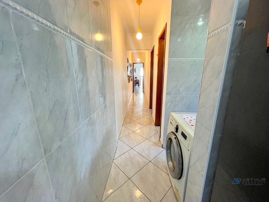 Apartamento 2 dormitórios à venda no Caiçara, Praia Grande – 89 m² - foto 16
