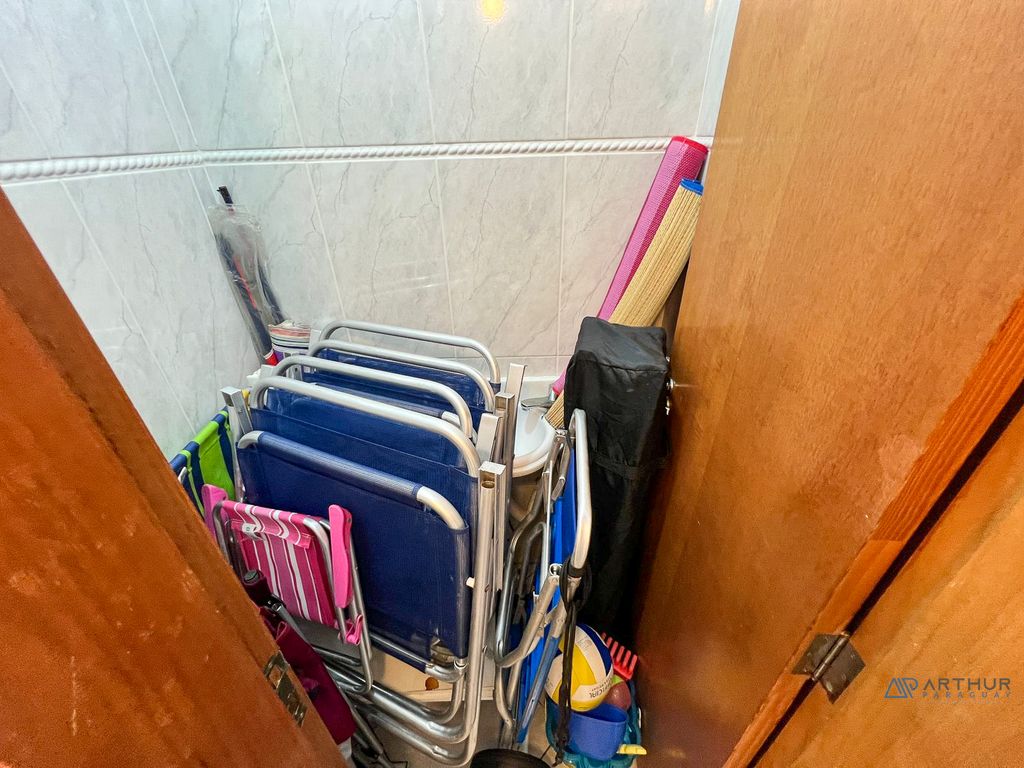 Apartamento 2 dormitórios à venda no Caiçara, Praia Grande – 89 m² - foto 19