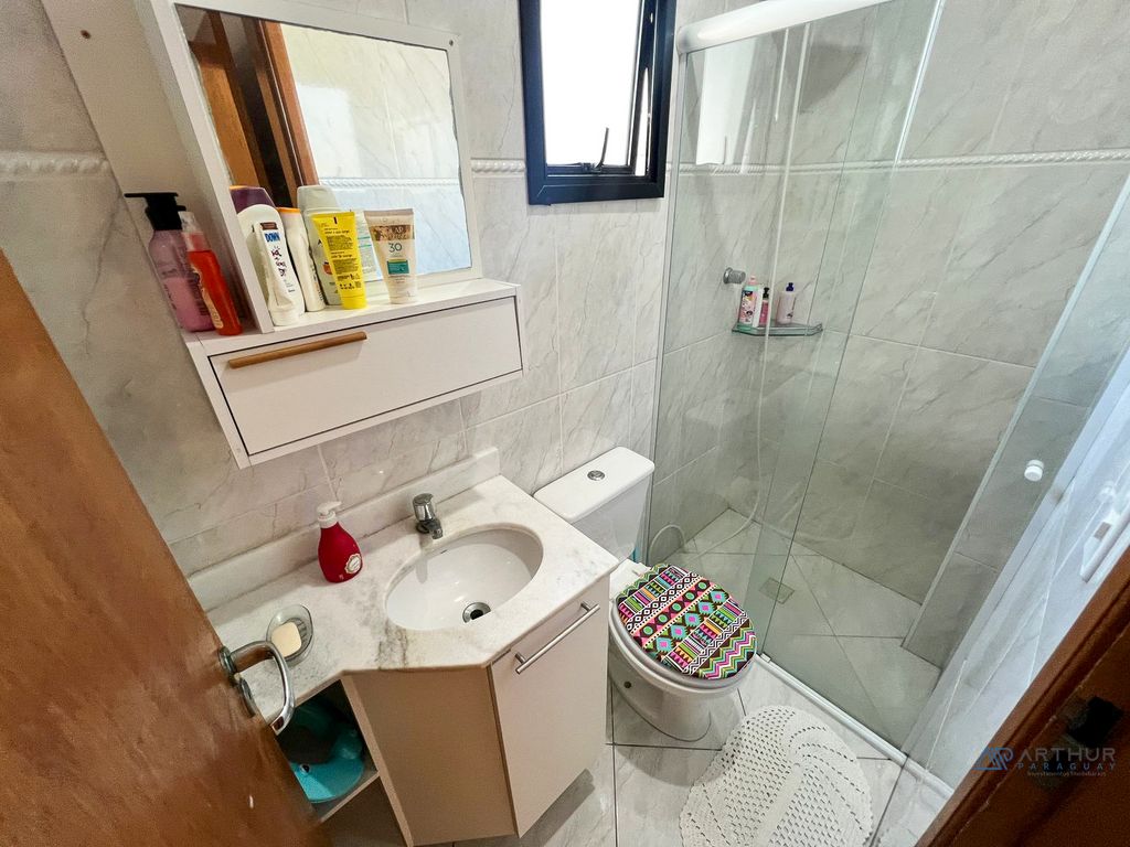Apartamento 2 dormitórios à venda no Caiçara, Praia Grande – 89 m² - foto 23