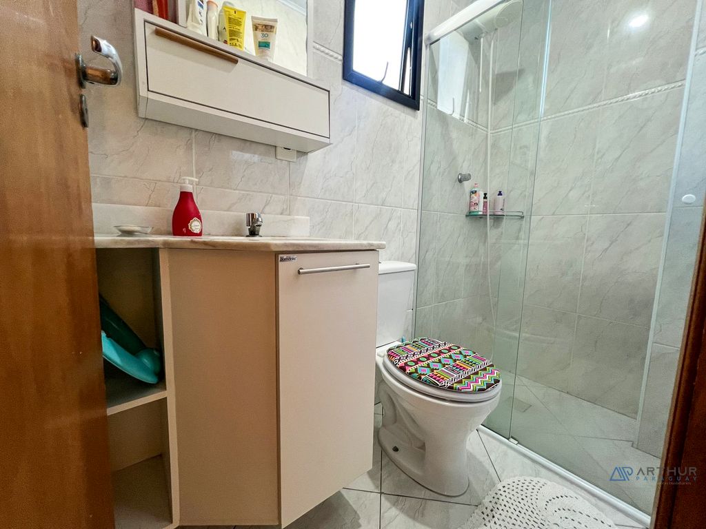 Apartamento 2 dormitórios à venda no Caiçara, Praia Grande – 89 m² - foto 24