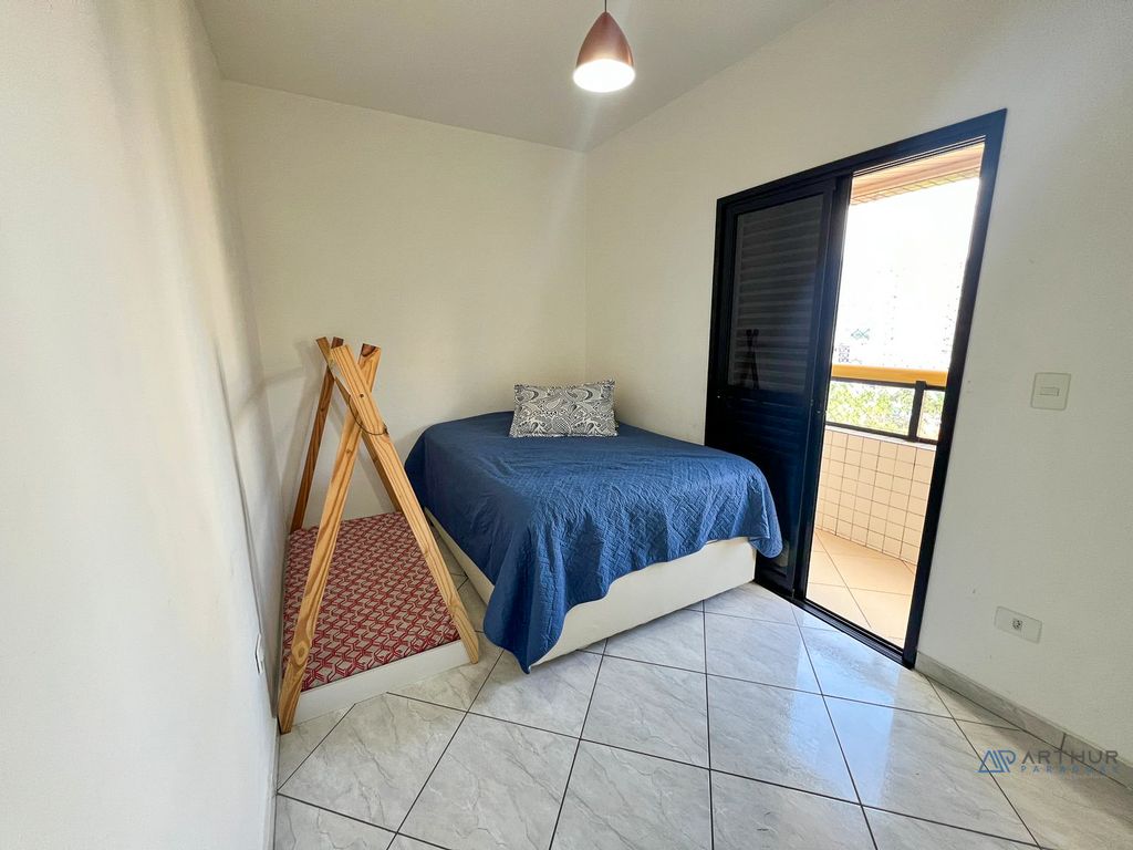Apartamento 2 dormitórios à venda no Caiçara, Praia Grande – 89 m² - foto 20