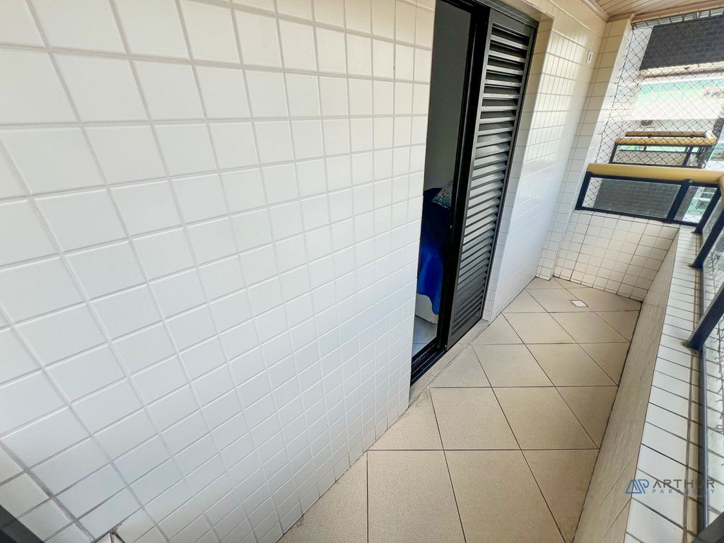 Apartamento 2 dormitórios à venda no Caiçara, Praia Grande – 89 m² - foto 9