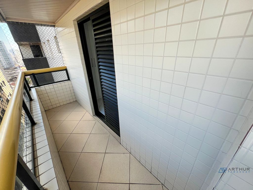 Apartamento 2 dormitórios à venda no Caiçara, Praia Grande – 89 m² - foto 8