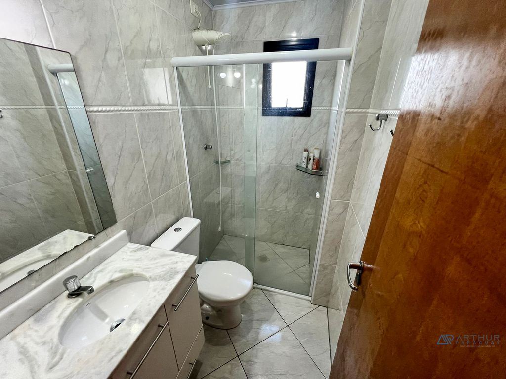 Apartamento 2 dormitórios à venda no Caiçara, Praia Grande – 89 m² - foto 30