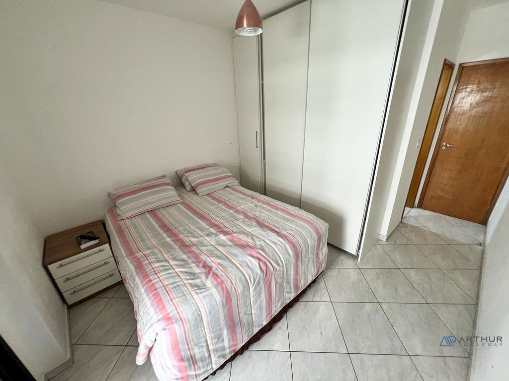 Apartamento 2 dormitórios à venda no Caiçara, Praia Grande – 89 m² - foto 25