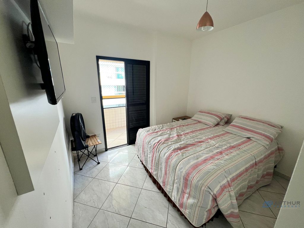 Apartamento 2 dormitórios à venda no Caiçara, Praia Grande – 89 m² - foto 26