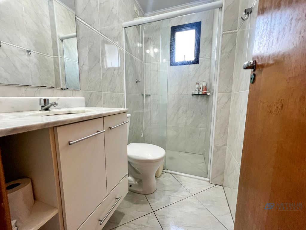 Apartamento 2 dormitórios à venda no Caiçara, Praia Grande – 89 m² - foto 28
