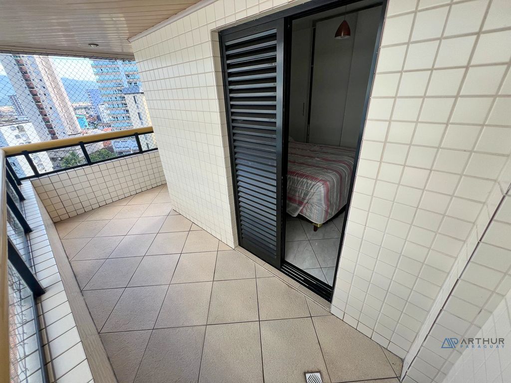 Apartamento 2 dormitórios à venda no Caiçara, Praia Grande – 89 m² - foto 29