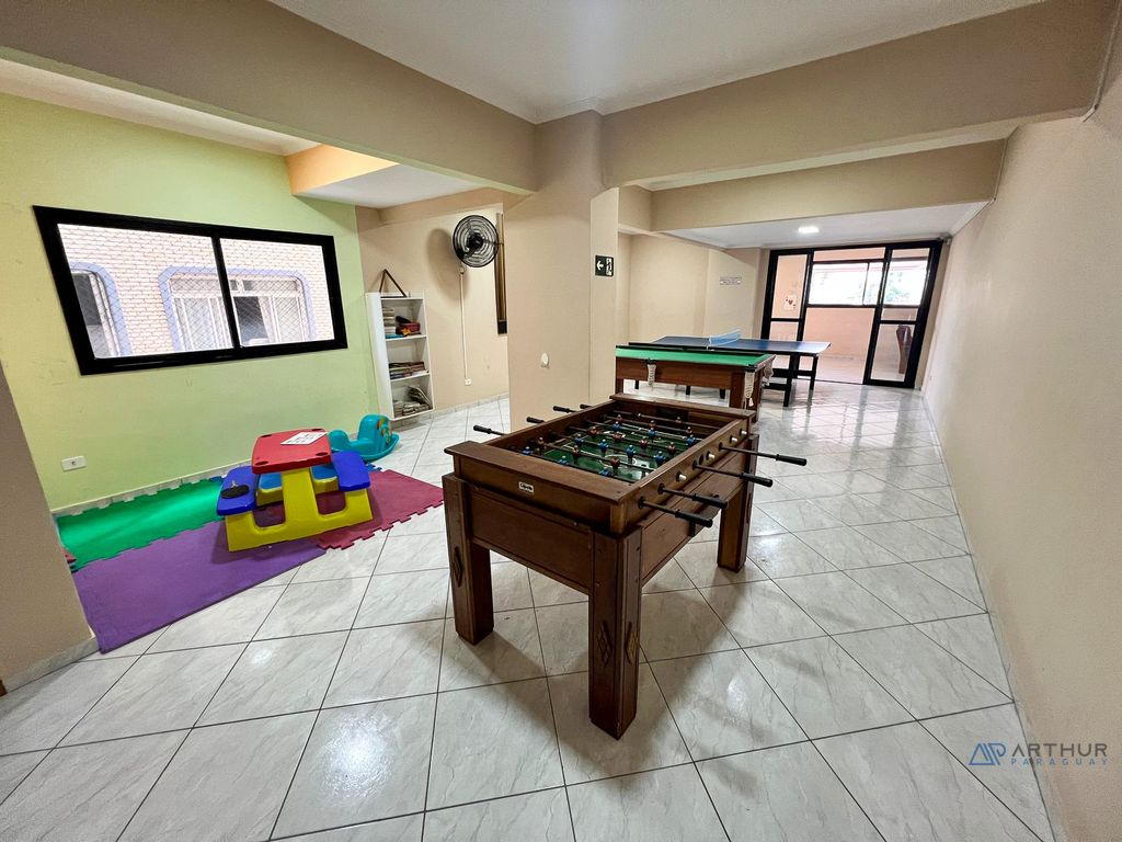 Apartamento 2 dormitórios à venda no Caiçara, Praia Grande – 89 m² - foto 31