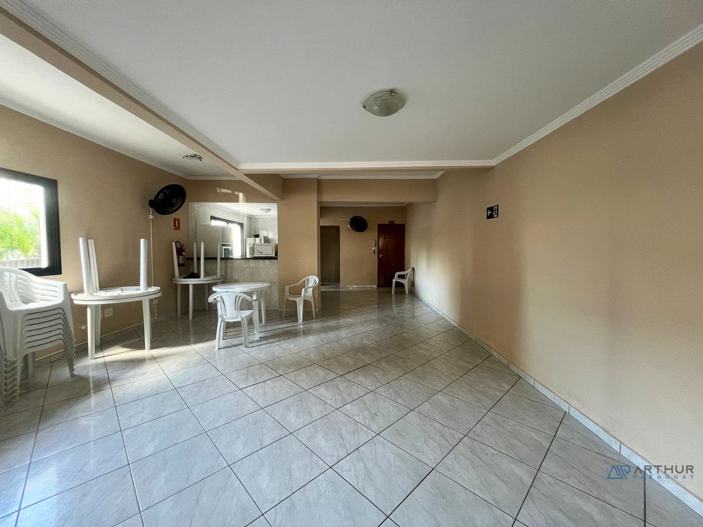 Apartamento 2 dormitórios à venda no Caiçara, Praia Grande – 89 m² - foto 33