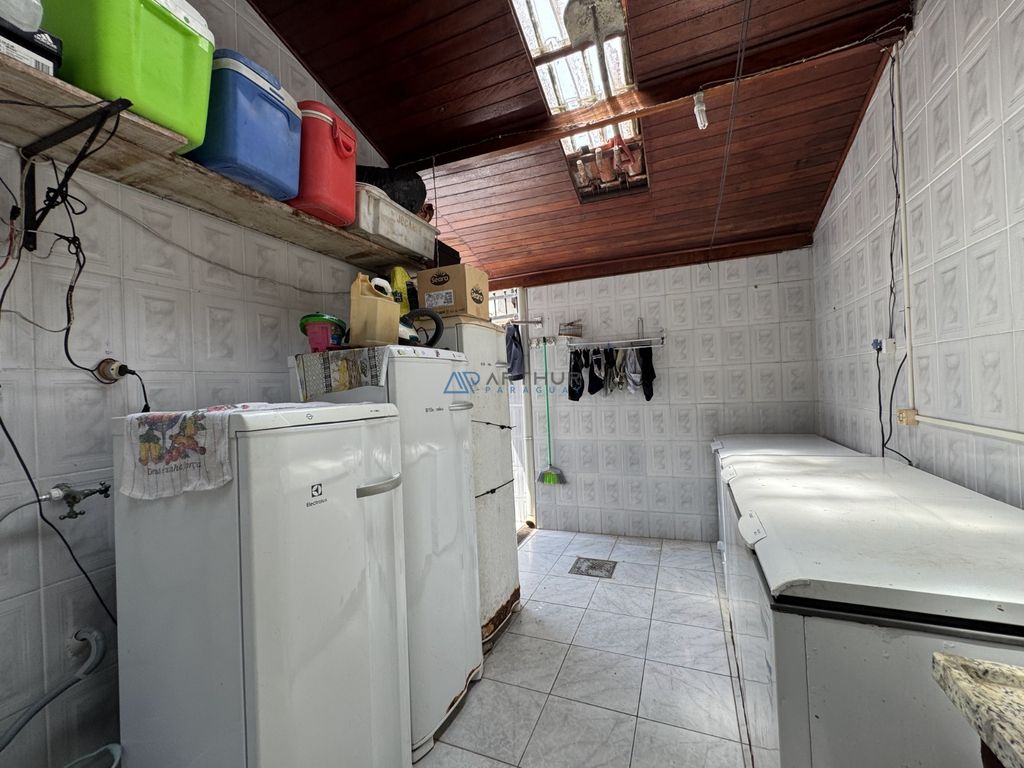 Casa 2 dormitórios à venda no Boqueirão, Praia Grande – 70 m² - foto 19