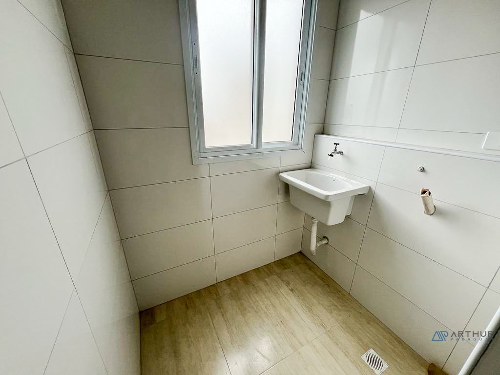 Apartamento 1 dormitório frente mar à venda no Caiçara, Praia Grande – 46 m² - foto 11