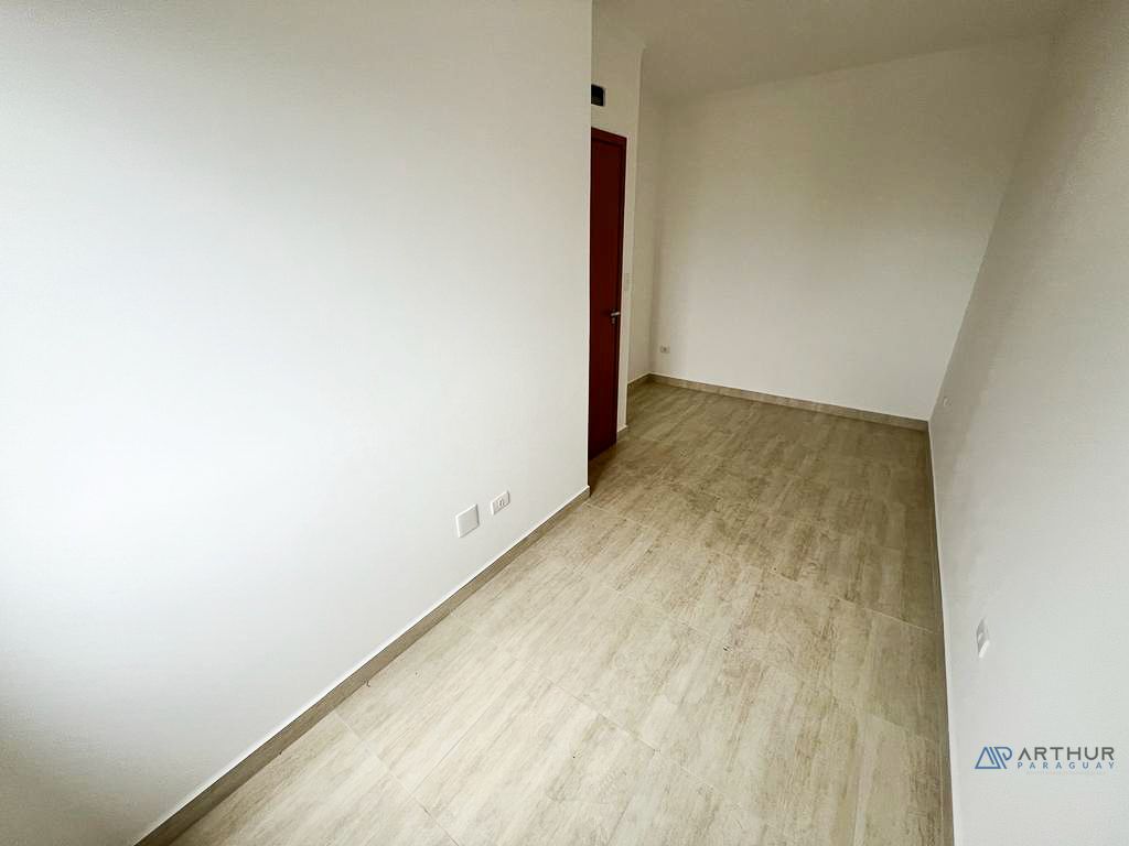 Apartamento 1 dormitório frente mar à venda no Caiçara, Praia Grande – 46 m² - foto 13