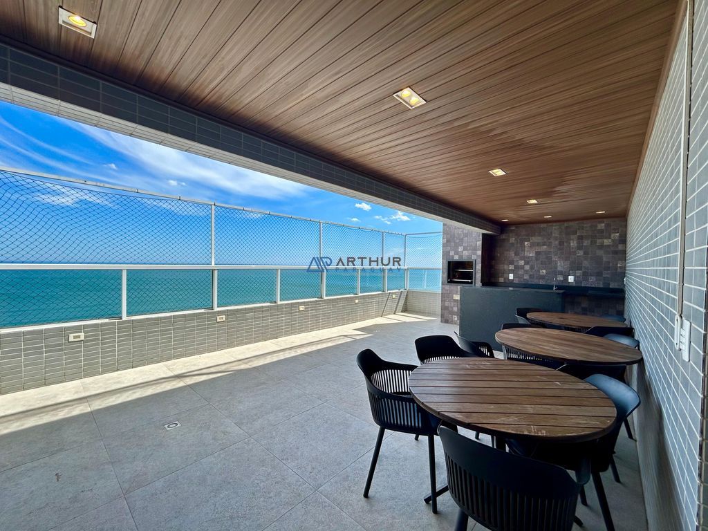 Apartamento 2 dormitórios à venda no Caiçara, Praia Grande – 70 m² - foto 33