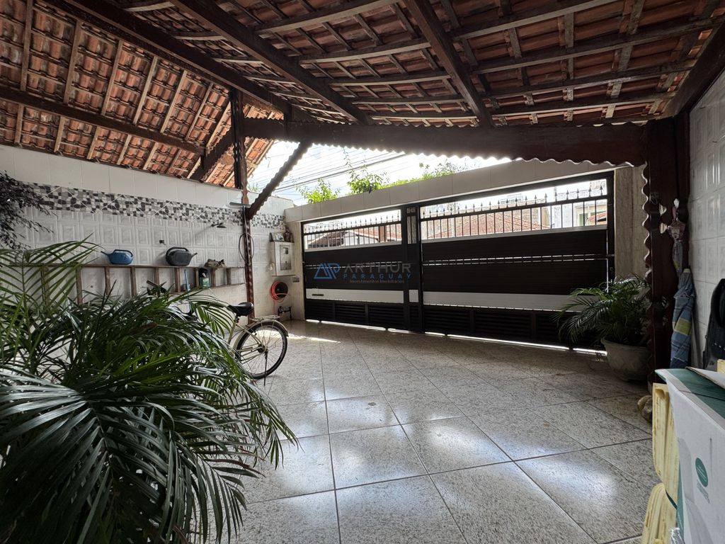 Casa 2 dormitórios à venda no Boqueirão, Praia Grande – 70 m² - foto 22