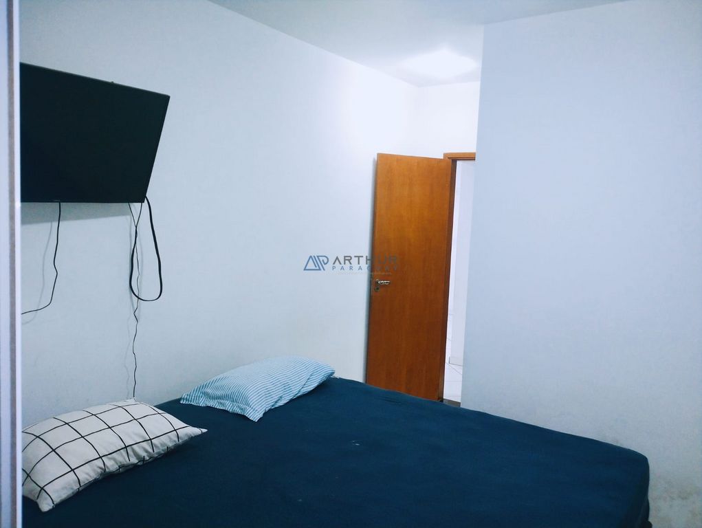 Apartamento 2 dormitórios à venda na Guilhermina, Praia Grande – 127 m² - foto 12