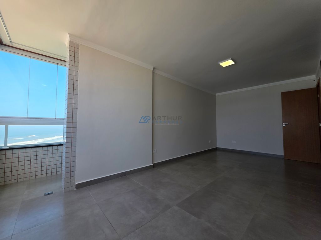 Apartamento 2 dormitórios frente mar à venda no Real, Praia Grande – 89 m² - foto 20