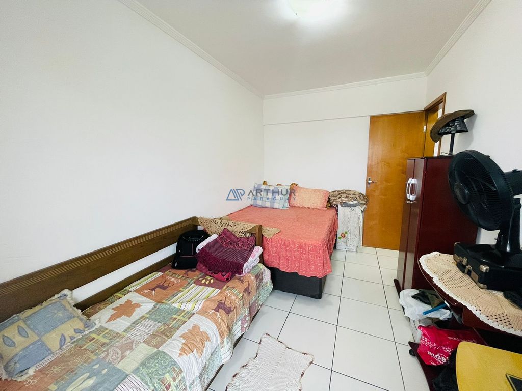 Apartamento 2 dormitórios à venda no Canto do Forte, Praia Grande – 87 m² - foto 11