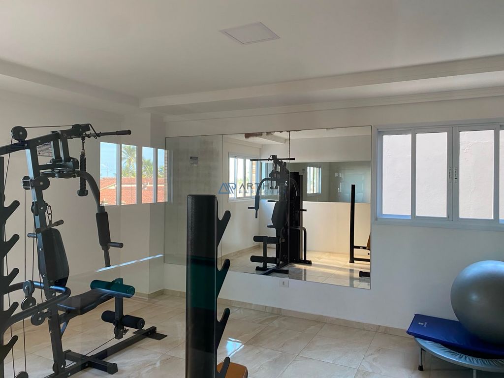 Apartamento 2 dormitórios à venda em Vila São Paulo, Mongaguá – 75 m² - foto 21