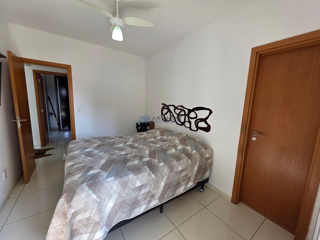 Apartamento 2 dormitórios à venda na Guilhermina, Praia Grande – 84 m² - foto 17