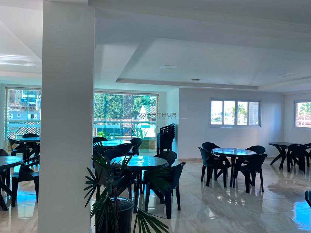 Apartamento 2 dormitórios à venda em Vila São Paulo, Mongaguá – 75 m² - foto 18