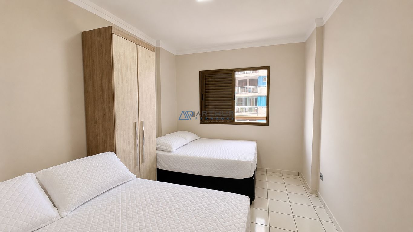 Apartamento 2 dormitórios à venda no Tupi, Praia Grande – 85 m² - foto 12