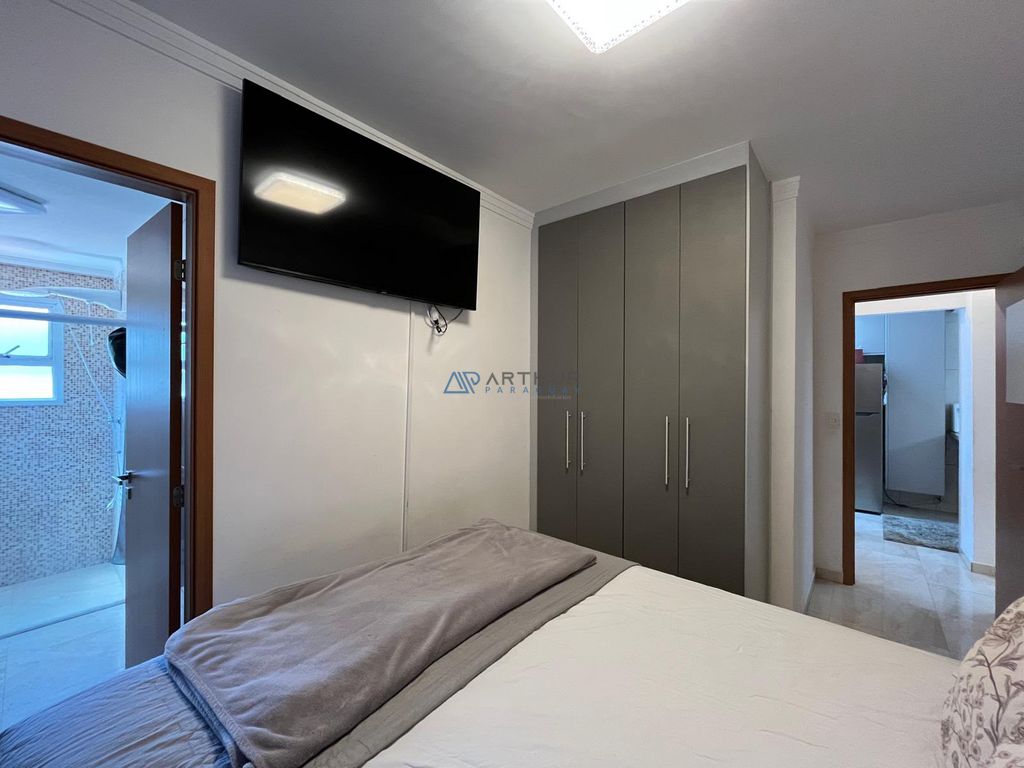 Apartamento 2 dormitórios à venda em Vila São Paulo, Mongaguá – 75 m² - foto 10
