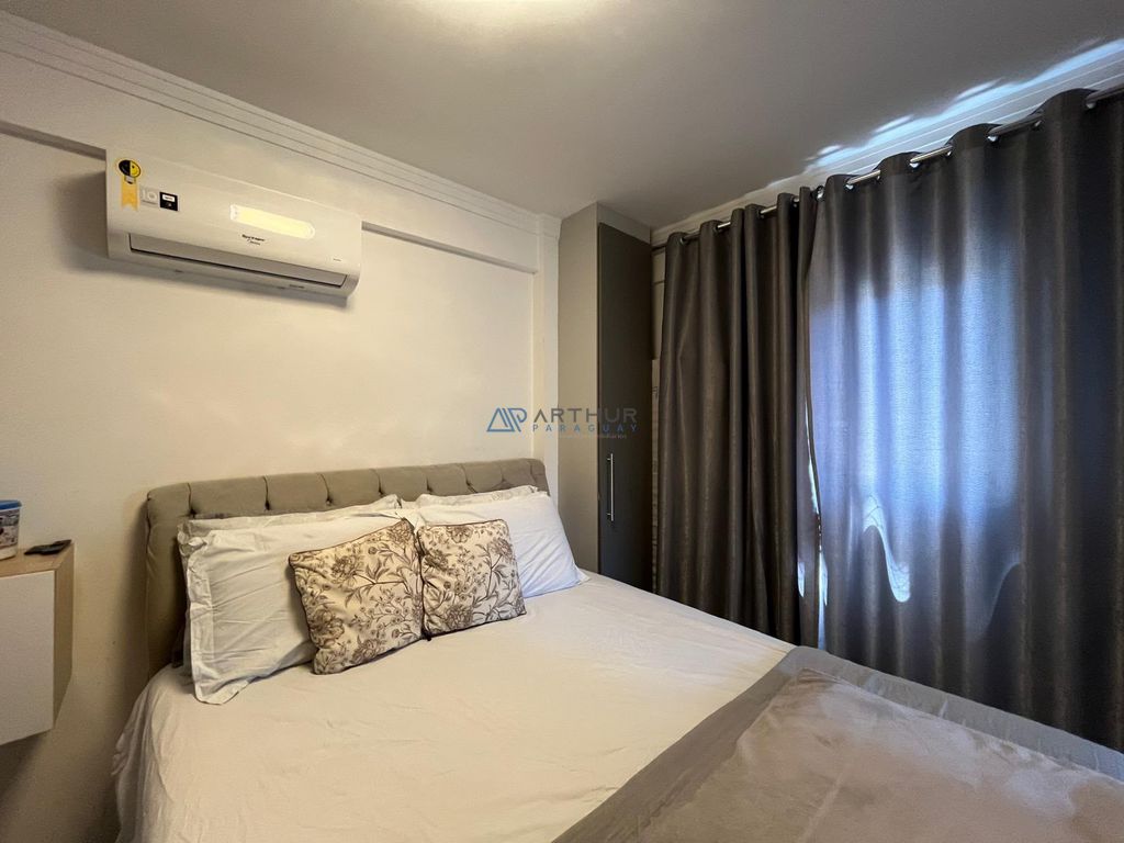 Apartamento 2 dormitórios à venda em Vila São Paulo, Mongaguá – 75 m² - foto 12
