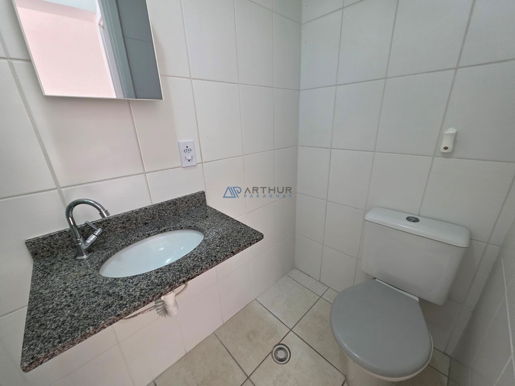 Apartamento 2 dormitórios à venda no Ocian, Praia Grande – 60 m² - foto 9