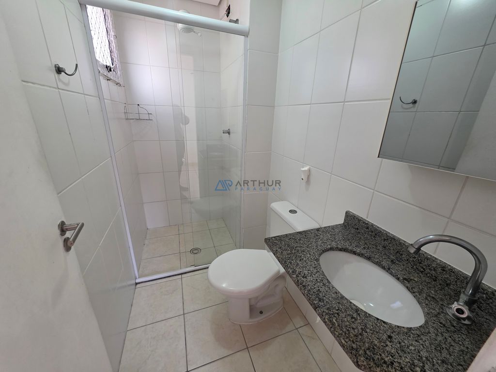 Apartamento 2 dormitórios à venda no Ocian, Praia Grande – 60 m² - foto 11