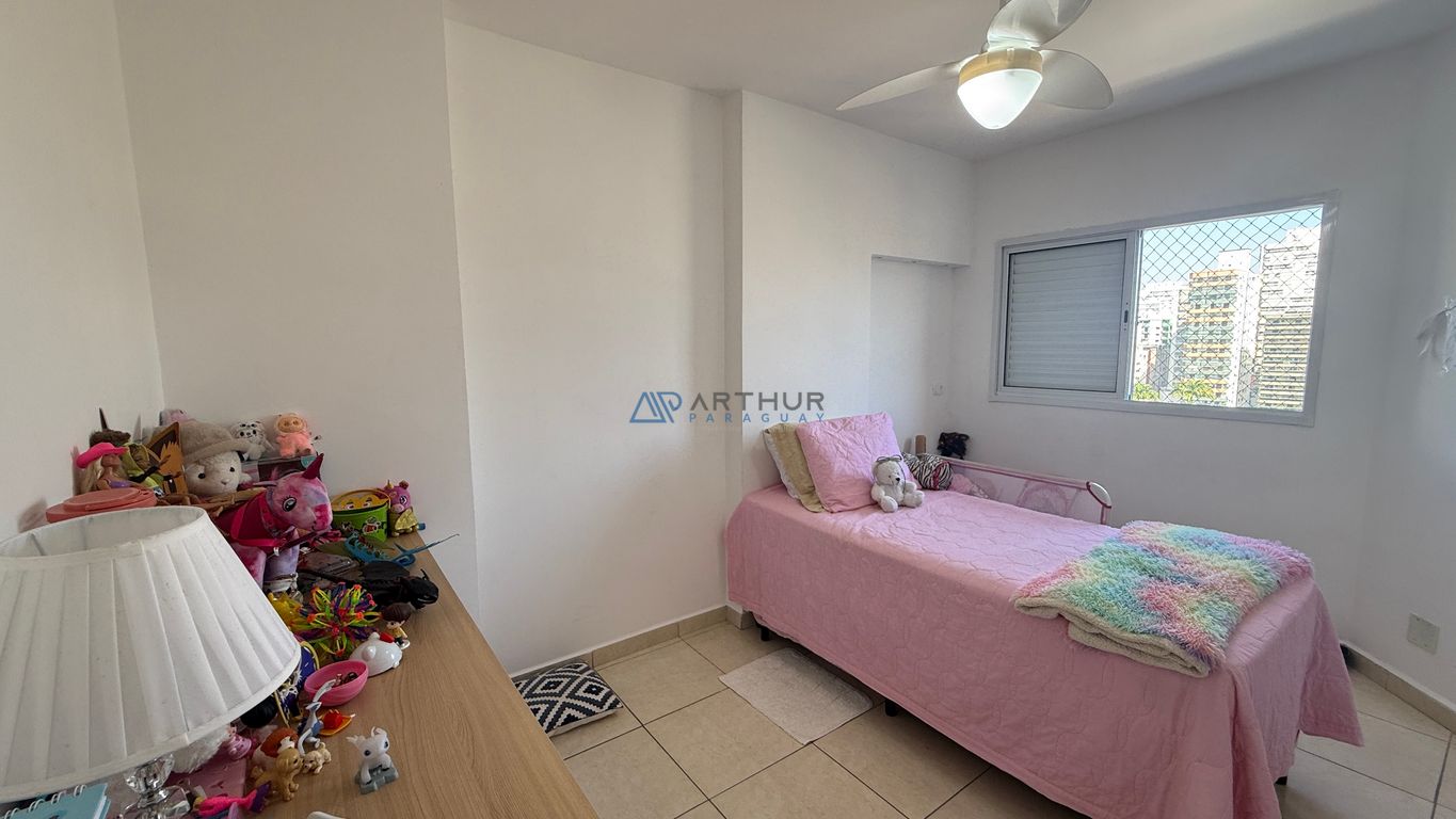 Apartamento 3 dormitórios à venda no Canto do Forte, Praia Grande – 76 m² - foto 15