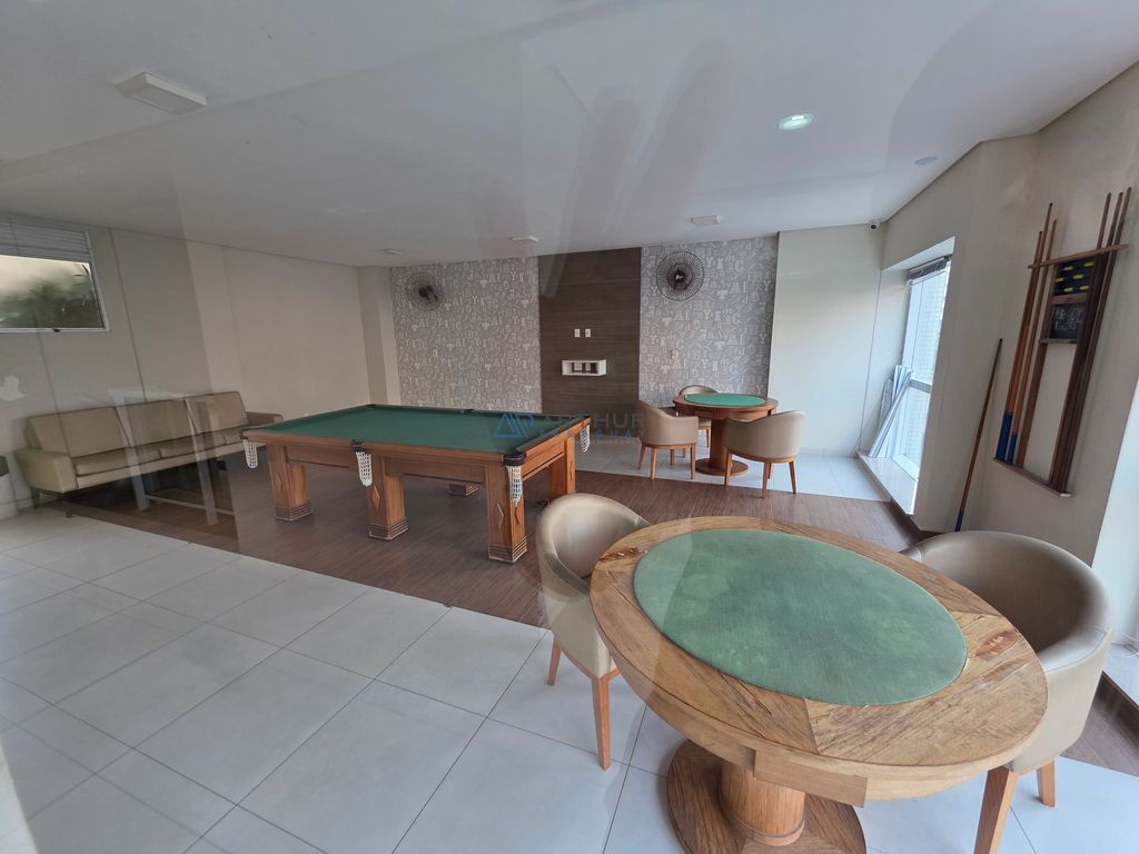 Apartamento 2 dormitórios à venda no Ocian, Praia Grande – 60 m² - foto 26