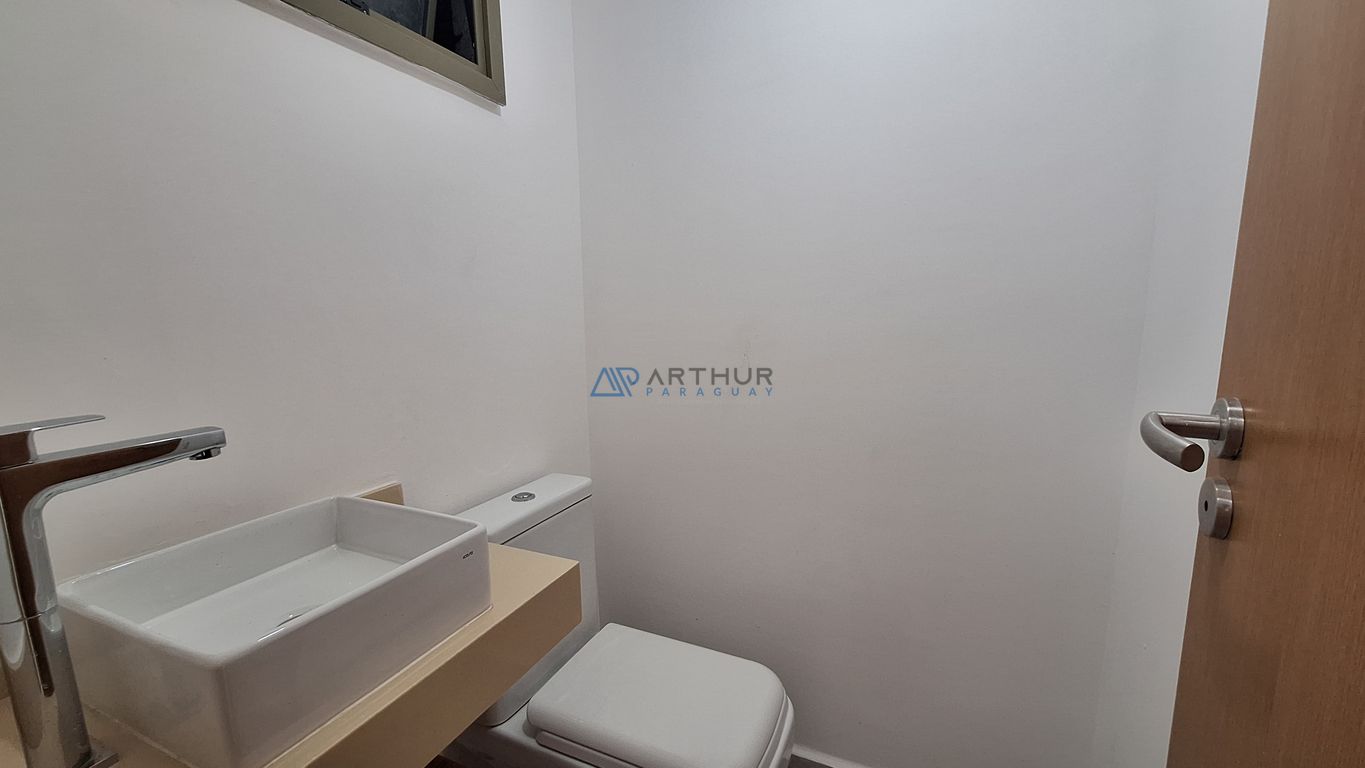 Apartamento 2 dormitórios à venda no Canto do Forte, Praia Grande – 93 m² - foto 11