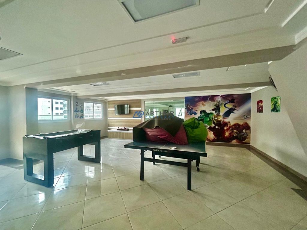 Apartamento 3 dormitórios à venda no Ocian, Praia Grande – 98 m² - foto 24