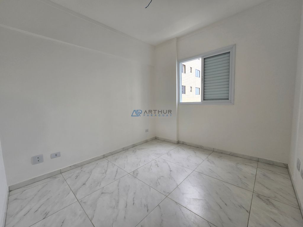Apartamento 2 dormitórios à venda no Caiçara, Praia Grande – 68 m² - foto 8