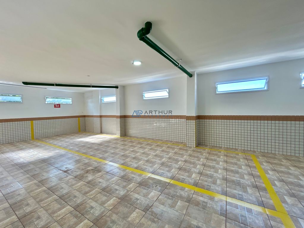 Apartamento 2 dormitórios à venda na Guilhermina, Praia Grande – 73 m² - foto 37