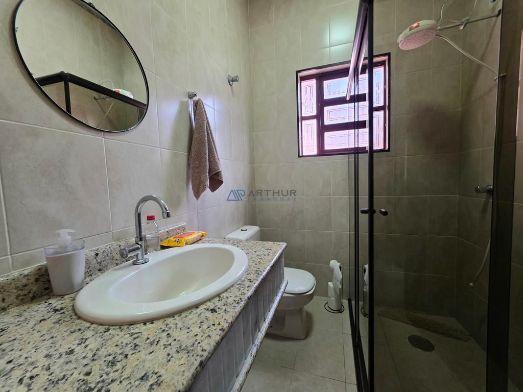 Casa 4 dormitórios à venda no Caiçara, Praia Grande – 205 m² - foto 13