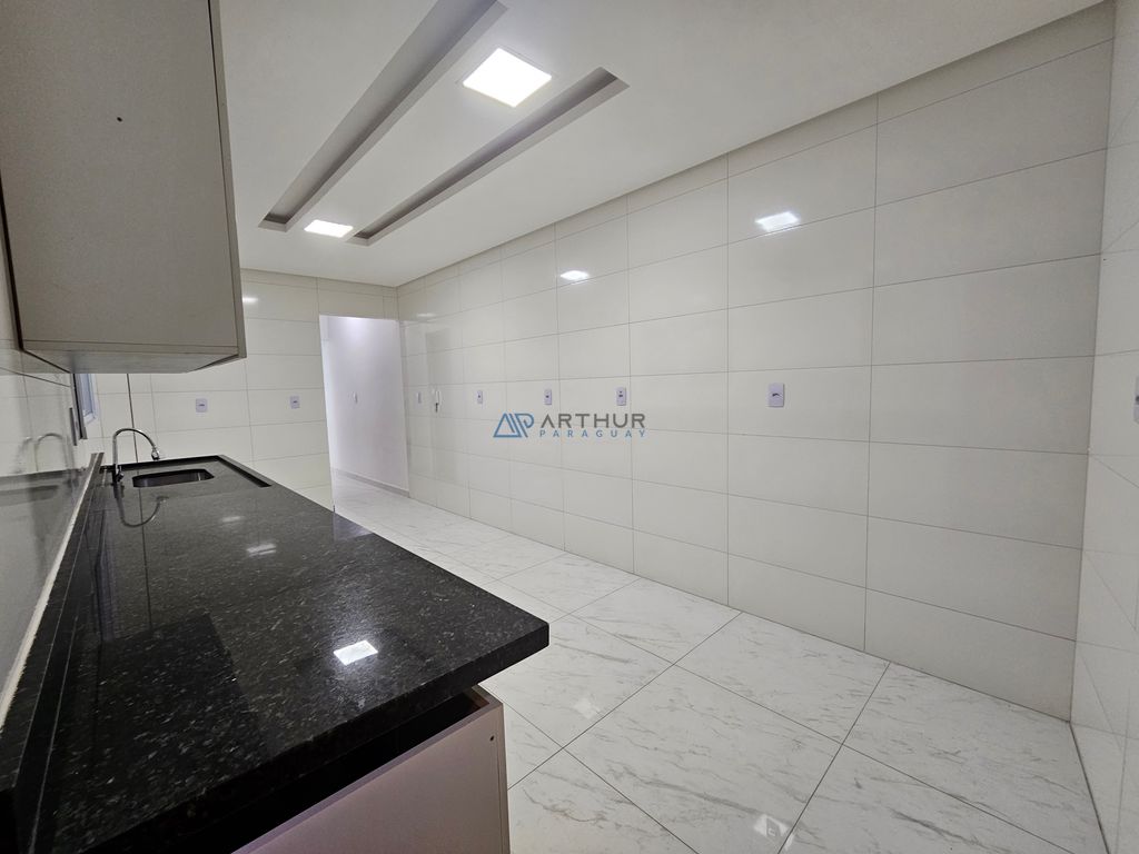 Sobrado 2 dormitórios à venda no Aviação, Praia Grande – 74 m² - foto 10