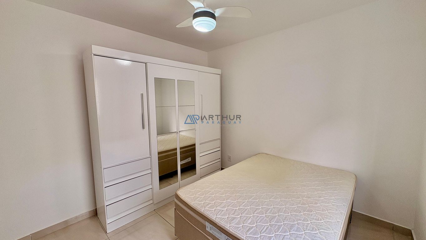 Apartamento 1 dormitório à venda na Guilhermina, Praia Grande – 52 m² - foto 11