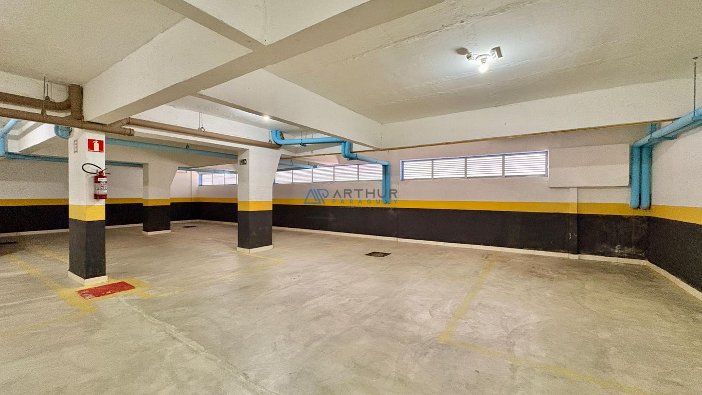 Apartamento 1 dormitório à venda na Guilhermina, Praia Grande – 52 m² - foto 15