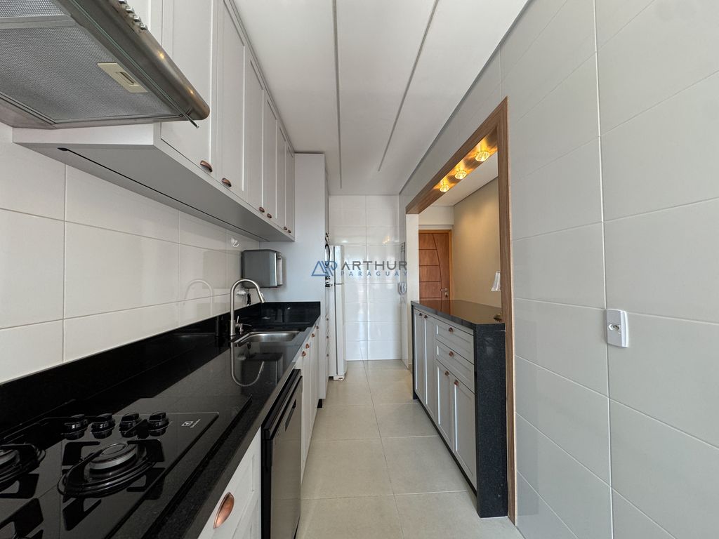 Apartamento 2 dormitórios à venda no Ocian, Praia Grande – 76 m² - foto 8