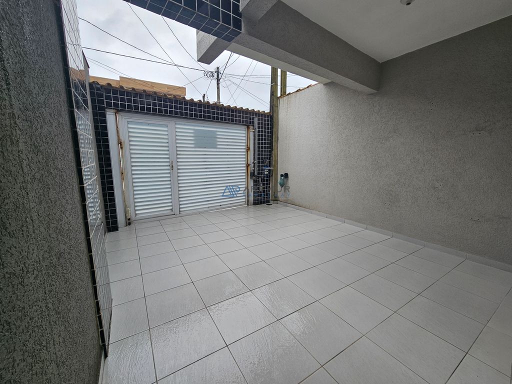 Sobrado 2 dormitórios à venda no Aviação, Praia Grande – 74 m² - foto 18