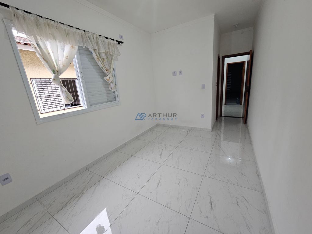 Sobrado 2 dormitórios à venda no Aviação, Praia Grande – 74 m² - foto 12