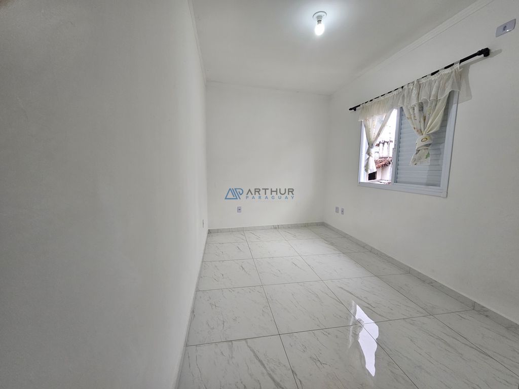 Sobrado 2 dormitórios à venda no Aviação, Praia Grande – 74 m² - foto 11